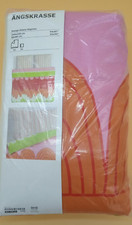 Ikea ANGSKRASSE copripiumino