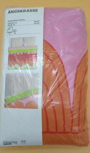 Ikea angskrasse copripiumino - ikea,