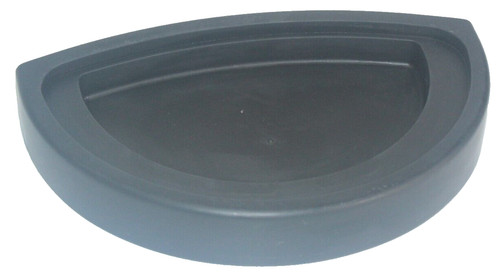 Vaschetta raccogli goccia - vaschetta,