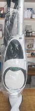 Folletto vk150 aspirapolvere - folletto,