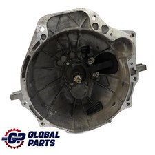 Cambio manuale Iveco Daily 3 2.3L Diesel Trasmissione S5-200 8871859 GARANZIA