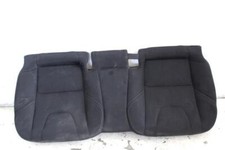 31377535 SEDUTA DIVANO SEDILI POSTERIORI VOLVO V40 D2 2.0 D 88KW AUT 5P (2016) R