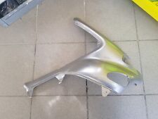 4296005095 CARENA ANTERIORE