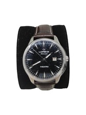 Orologio uomo LORENZ THEATRO