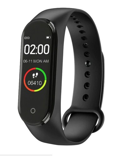 Smartwatch orologio - smartwatch,