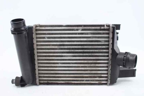 144967634r intercooler dacia - 144967634r,
