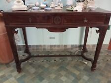 Mobili di antiquariato