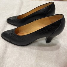 Scarpa donna Cerruti 1881