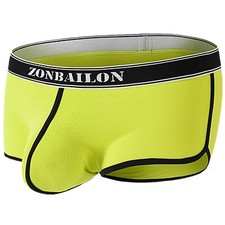 Boxer uomo zonbailon - boxer,