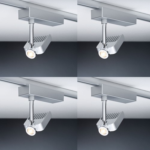 Set binari paulmann urail - 4,