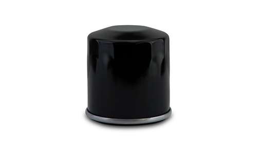 Filtro olio per - , buell