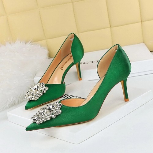 Decolte scarpe donna cm - scarpe, 7