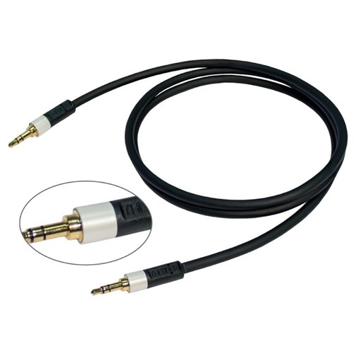 Thender 282 cavo audio - thender,