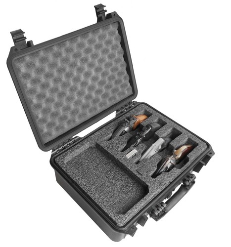 Case club custodia - club,