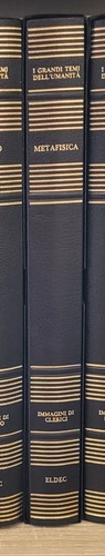 Editoria arte edizioni - editoria,