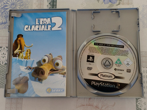 Era glaciale platinum - 2,