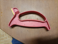 Affila Lame e Coltelli Manuale Affilatrice Affilone Affilatore