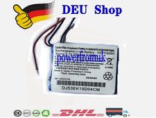 Batteria 700 mAh 361-00043-00