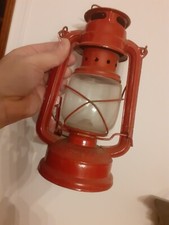 ✅💯 Vecchia Lampada