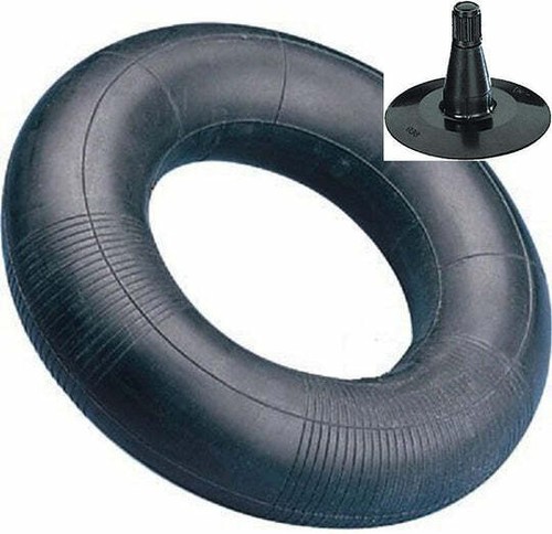 Tubo interno pneumatico