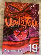 Libri kazuhiro fujita - fujita,