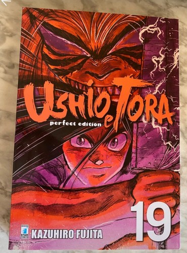 Libri kazuhiro fujita - libri,