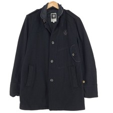 G-Star Decoy Trench Cappotto