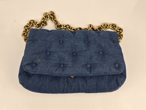 Borsa tracolla trapuntata - tracolla,