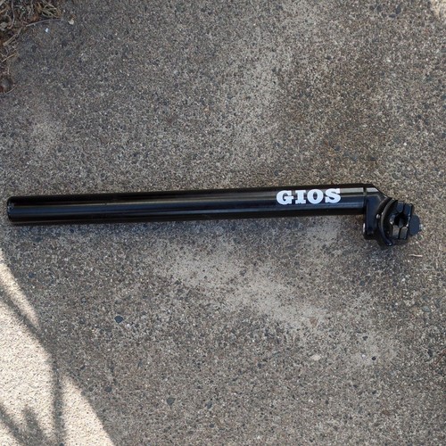 Gios reggisella parte - gios,