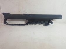 Pannello di controllo Mazda