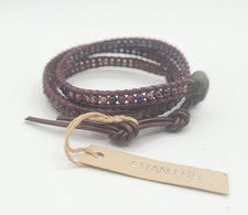 Bracciale Chan Luu Multicolore