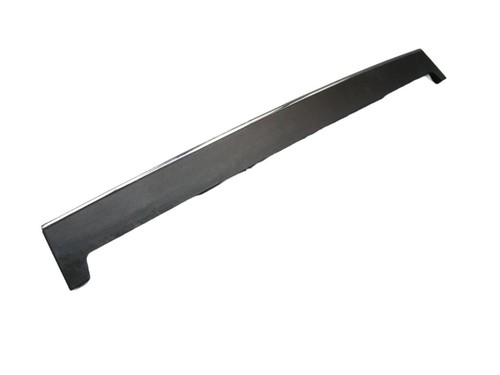Riflettore cruscotto per - riflettore,