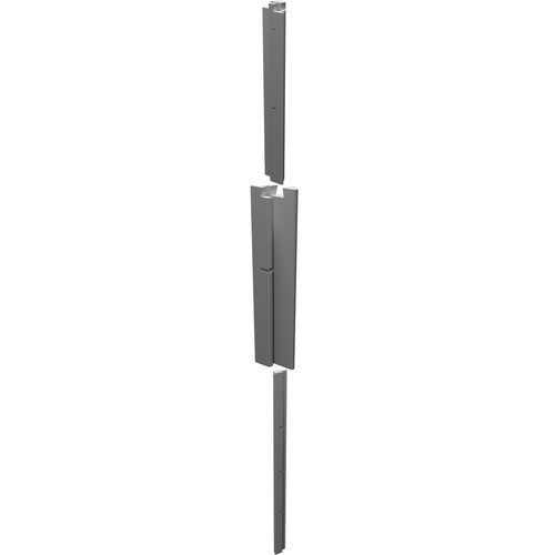 Adattatore scatola trofast per - trofast,
