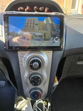 Autoradio 64G per Toyota Yaris