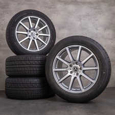 Mercedes Classe G63 AMG