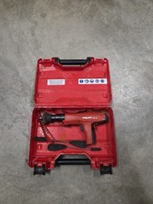 Hilti DX 2 strumento di
