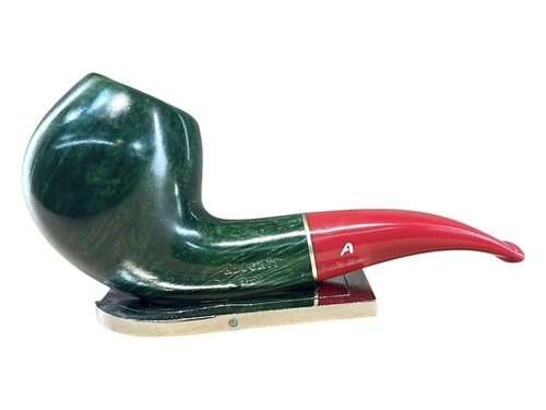 Pipa ascorti special christmas - special,