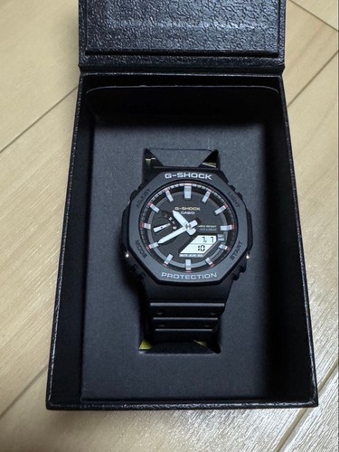 Condizioni casio shock ga - condizioni,