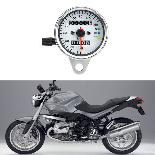 Tachimetro moto digitale 12v - moto,