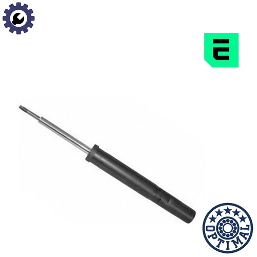 Ammortizzatore 67157g per - ammortizzatore,