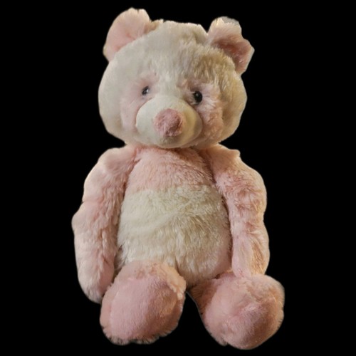 Peluche panda baby - panda, ganz