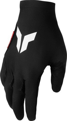 Guanti bici thor sportmode - guanti,