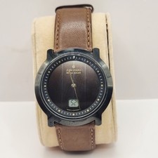 Orologio da polso da uomo