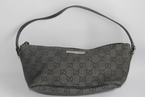 Gucci sac main - gucci, à