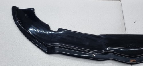 Splitter alfa romeo - alfa,