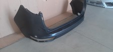 Paraurti Posteriore Nuovo Originale Per Kia Sportage dal 2006 codice 86611F1000