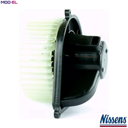 Soffiatore interno 87128 per - soffiatore,