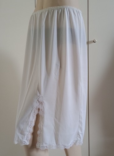 Vintage style sottogonna - style,