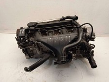 RHR TESTATA MOTORE / SIEMENS /