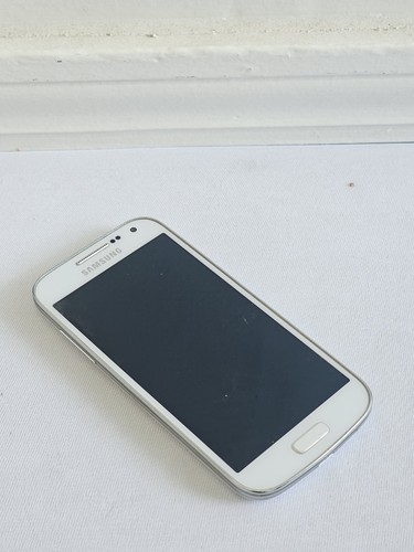 Samsung galaxy mini porta - galaxy,